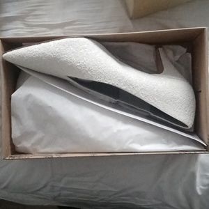 Free people High heels